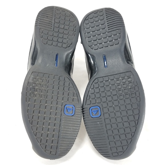 adidas torsion system basketball